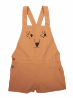 OVERALL MADELEINE