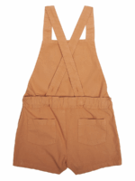 OVERALL MADELEINE - Image 2