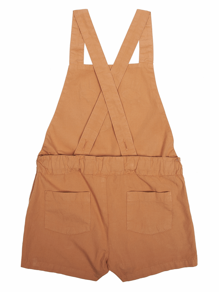 OVERALL MADELEINE - Image 2