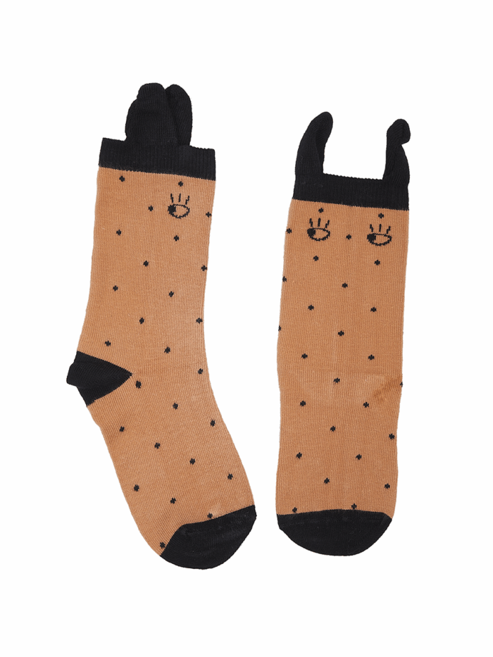 SOCKS MADELEINE - Image 1