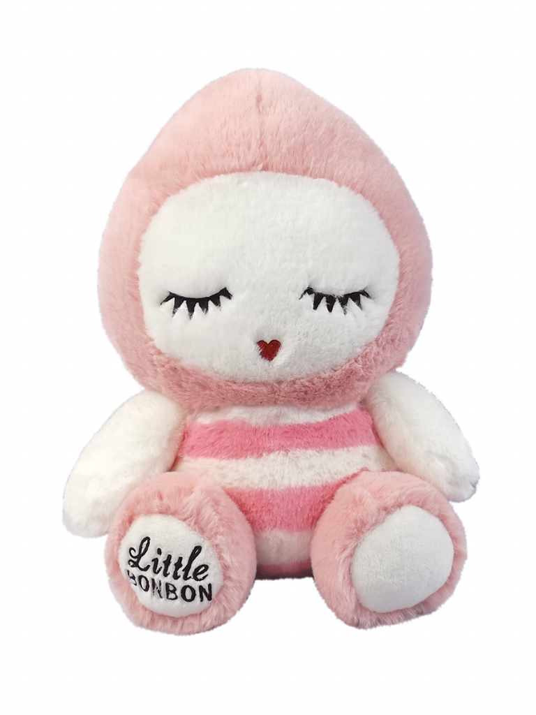 LITTLE BONBON - 30cm Tall