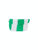 VISOR GREEN STRIPES - Image 2