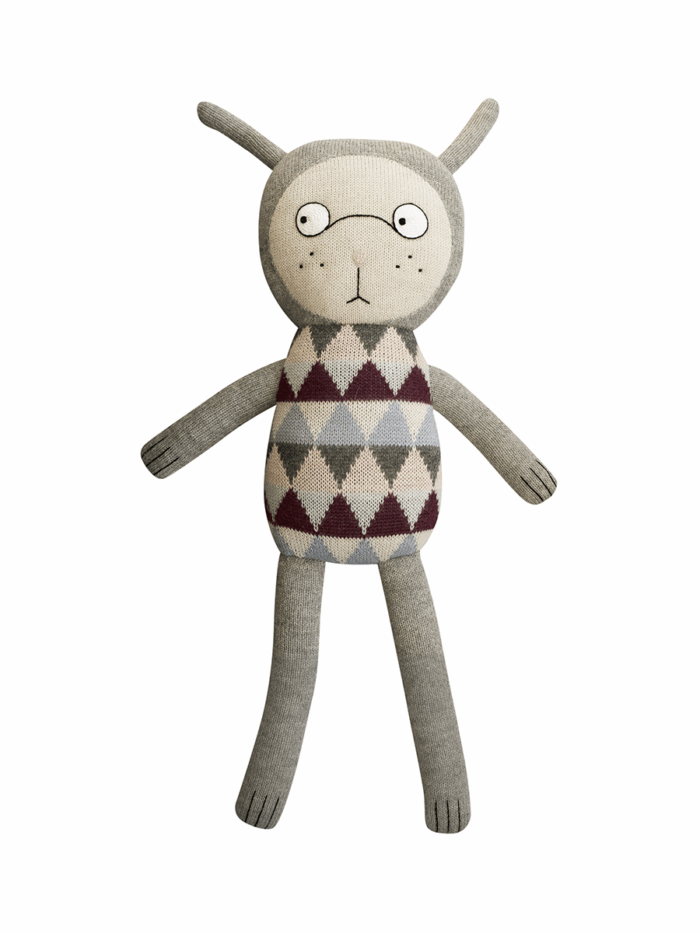 PRETTY NULLE - 70cm Tall - Image 1