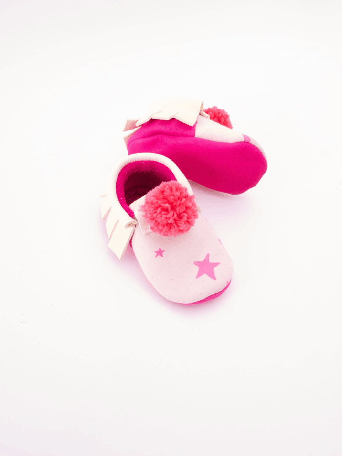 PINK STAR - Image 2