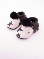 BLACK STAR - Image 2