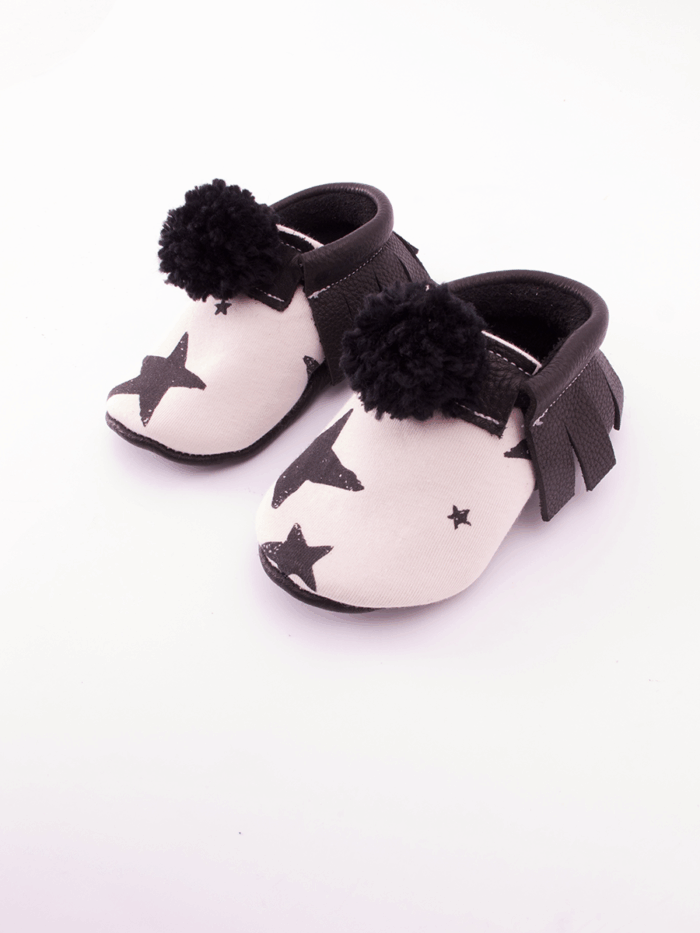 BLACK STAR - Image 2