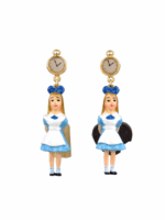 ALICE DROP EARRINGS