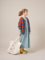 TOTE BAG SEAGULL ASPHALTE ONE SIZE Off WHITE - Image 2