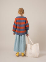 TOTE BAG SEAGULL ASPHALTE ONE SIZE Off WHITE - Image 5