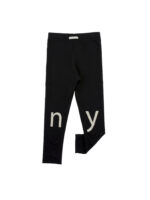 T-I-N-Y LOGO PANT - Image 2