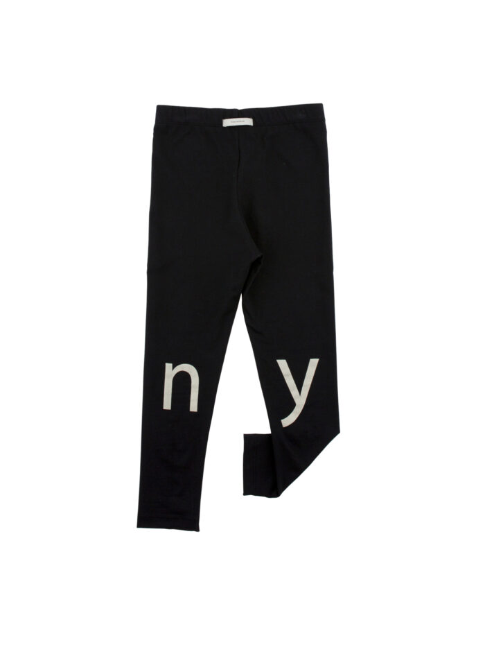 T-I-N-Y LOGO PANT - Image 2