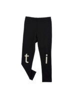 T-I-N-Y LOGO PANT