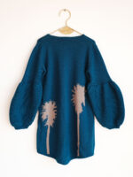 JOAQUINA BLUE - Image 3