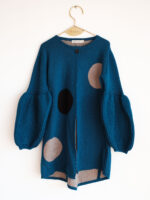 JOAQUINA BLUE - Image 2