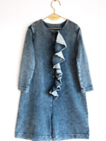 LIDIA DENIM - Image 2