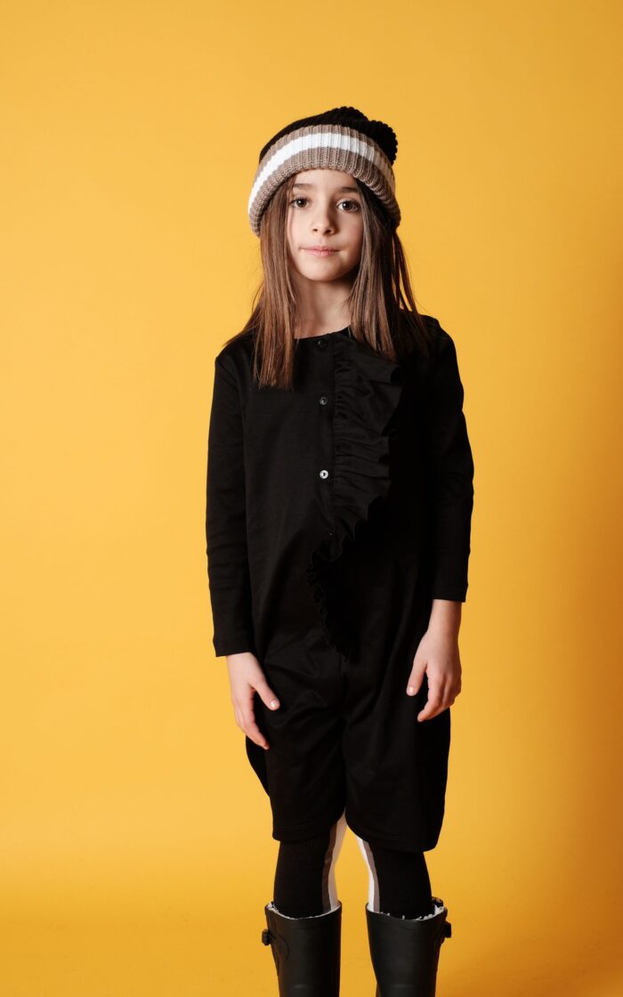 LIDIA BLACK - Image 2