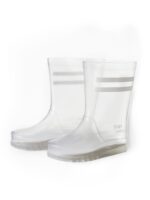 RAIN BOOTS BOBO CHOSES MULTICOLOUR