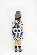 FUNNY GUY BAG - Image 2