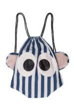 FUNNY GUY BAG