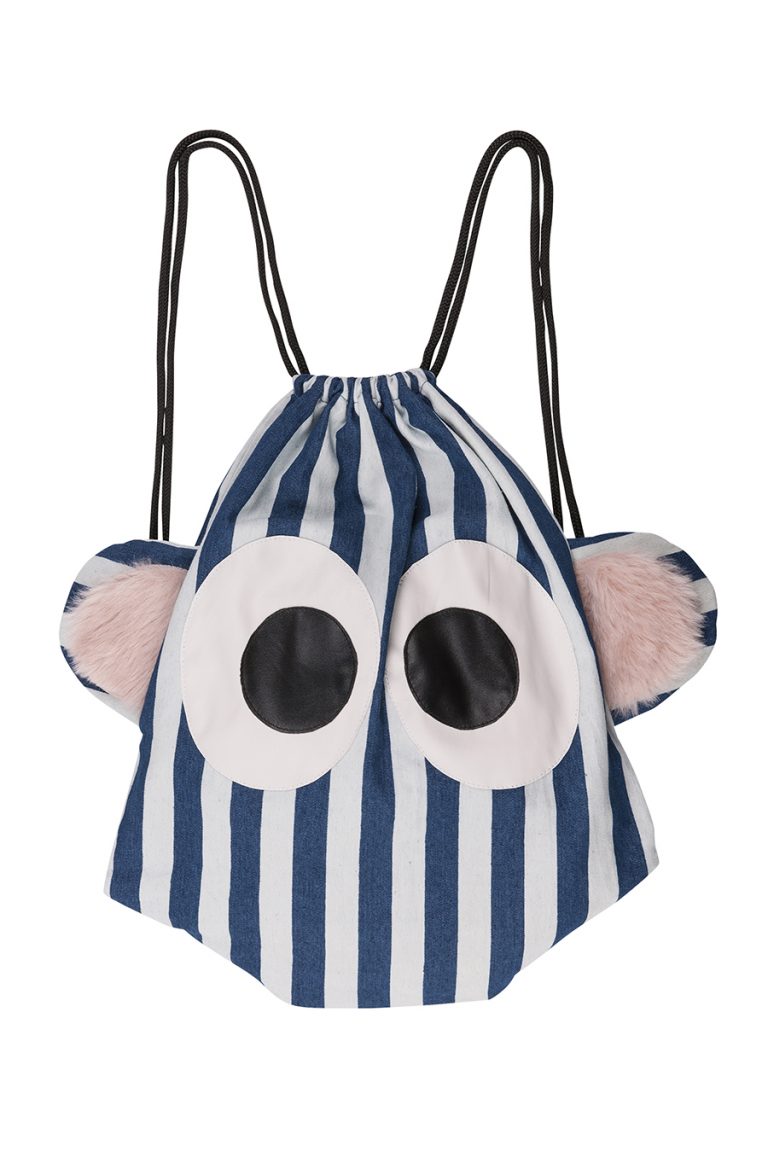 FUNNY GUY BAG