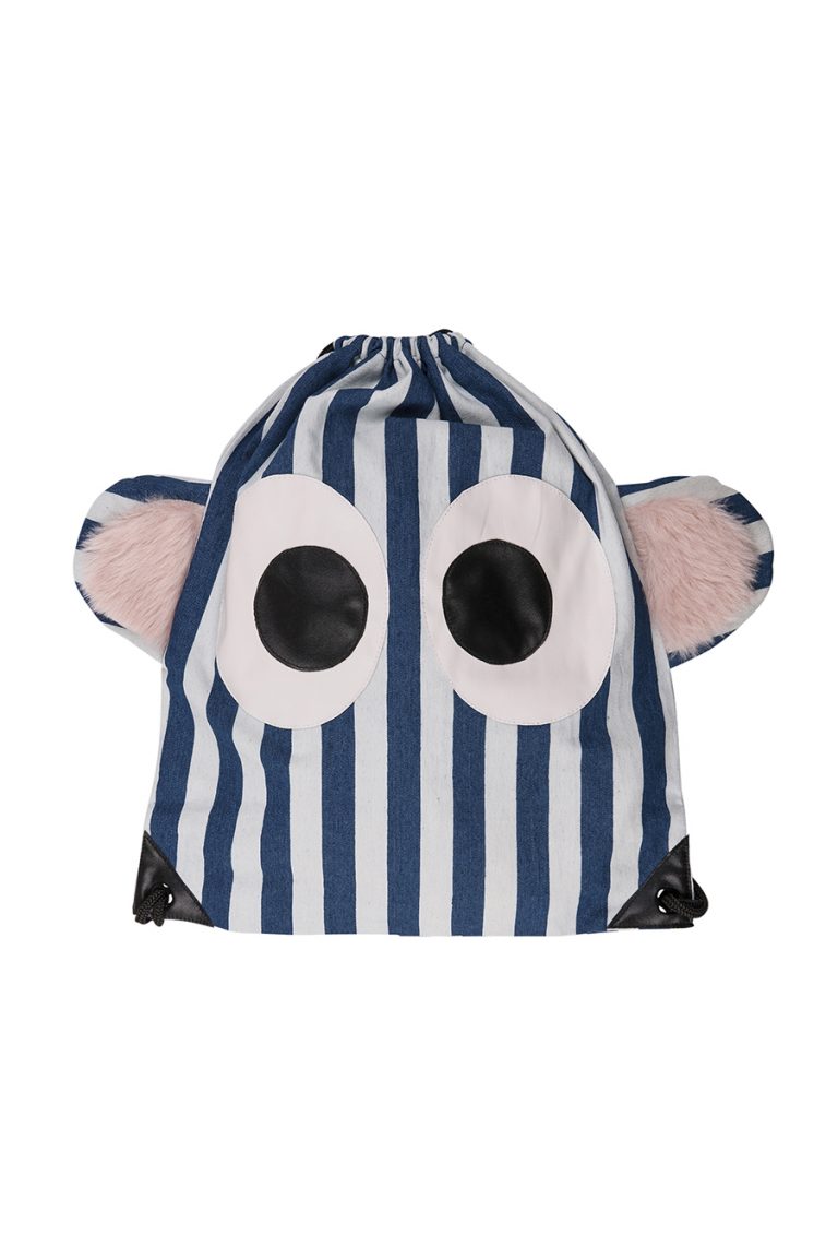FUNNY GUY BAG