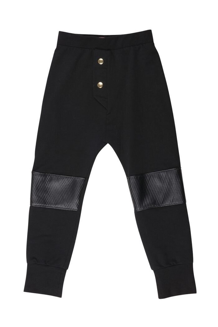 HERO PANTS - Image 1