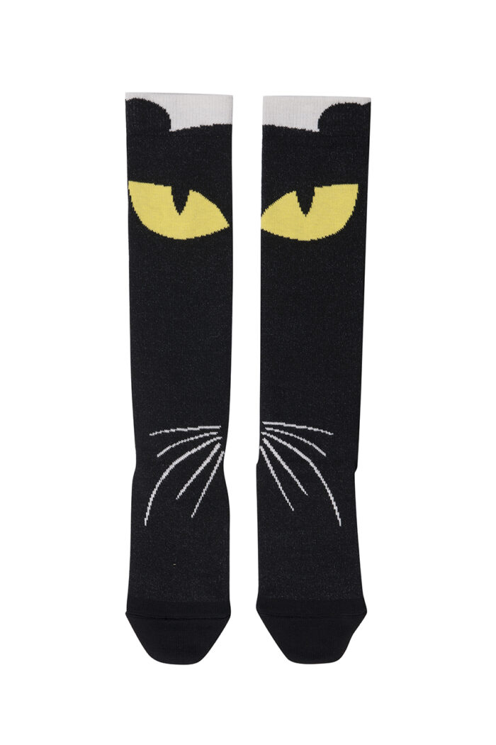 HUNTING KNEE SOCKS - Image 1
