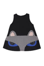 NIGHT DRESS