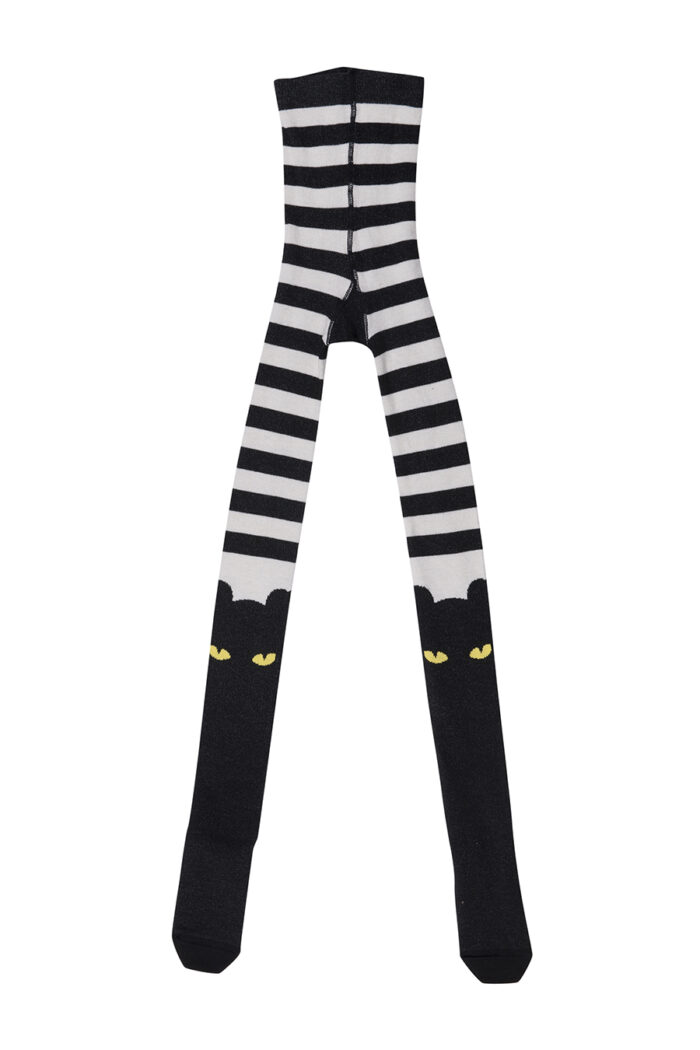PANTHER LEGS TIGHTS - Image 1
