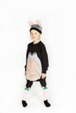 PENNY DRESS - Image 2