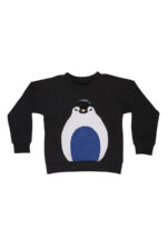 PENGUIN SWEATSHIRTS
