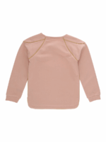 SIGNE SWEATSHIRT ROSE CLOUD PALETTE - Image 3