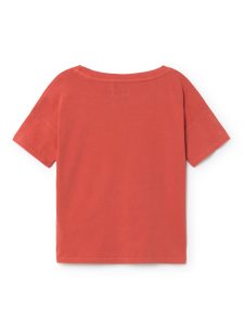 LITTLE JANE SHORT SLEEVE T-SHIRT - Image 5