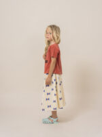 LITTLE JANE SHORT SLEEVE T-SHIRT - Image 3