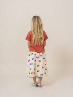 LITTLE JANE SHORT SLEEVE T-SHIRT - Image 4