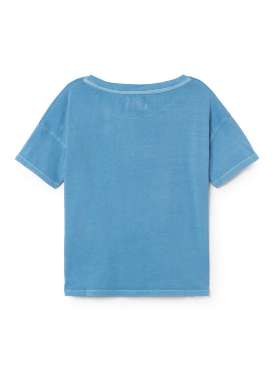 TREE SHORT SLEEVE T-SHIRT