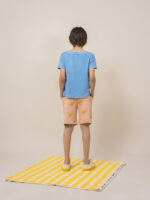 TREE SHORT SLEEVE T-SHIRT - Image 4