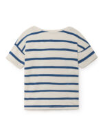 BUTTERFLY SHORT SLEEVE T-SHIRT - Image 5