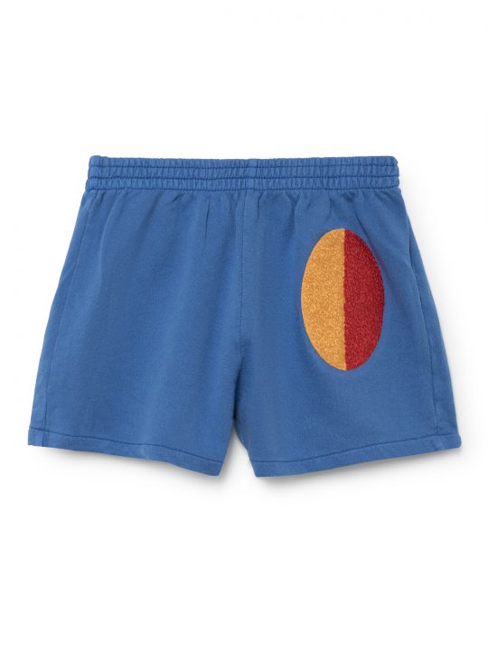 TREETOP RUNNING SHORTS