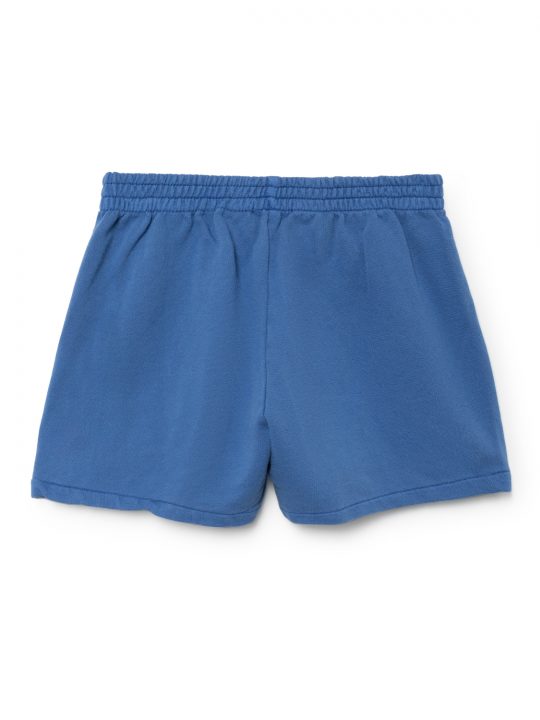 TREETOP RUNNING SHORTS