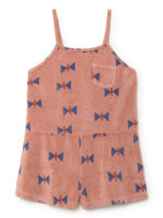BUTTERFLY PLAYSUIT - Image 2