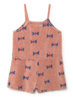BUTTERFLY PLAYSUIT - Image 3