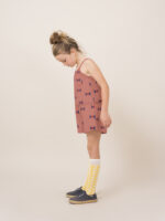 BUTTERFLY PLAYSUIT - Image 4