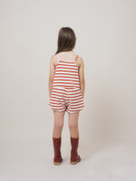 BRETON STRIPES PLAYSUIT - Image 3