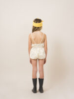 CLOUDS ROMPER PLAYSUIT - Image 4