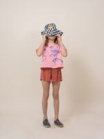 BIRDS SHORT SLEEVE SHIRT - Image 2