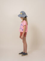 BIRDS SHORT SLEEVE SHIRT - Image 4