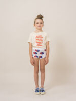 FOREST KNITTED CULOTTE - Image 2