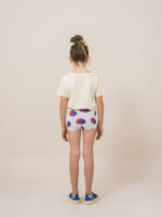 FOREST KNITTED CULOTTE - Image 4