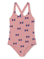 BUTTERFLY SWIMSUIT - Image 2